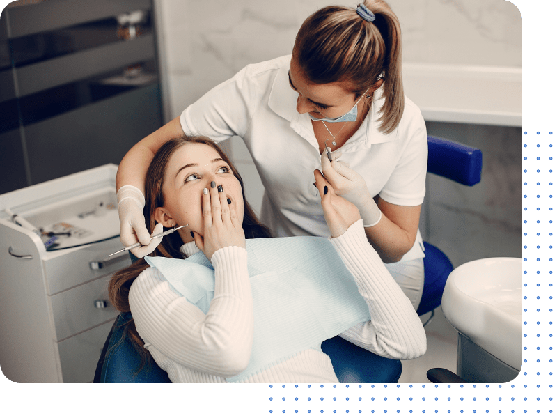 Premiere Dental
