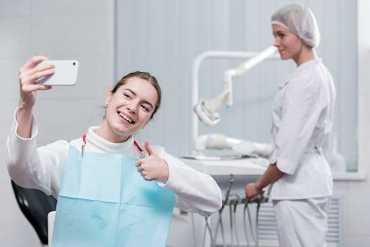 Premiere Dental