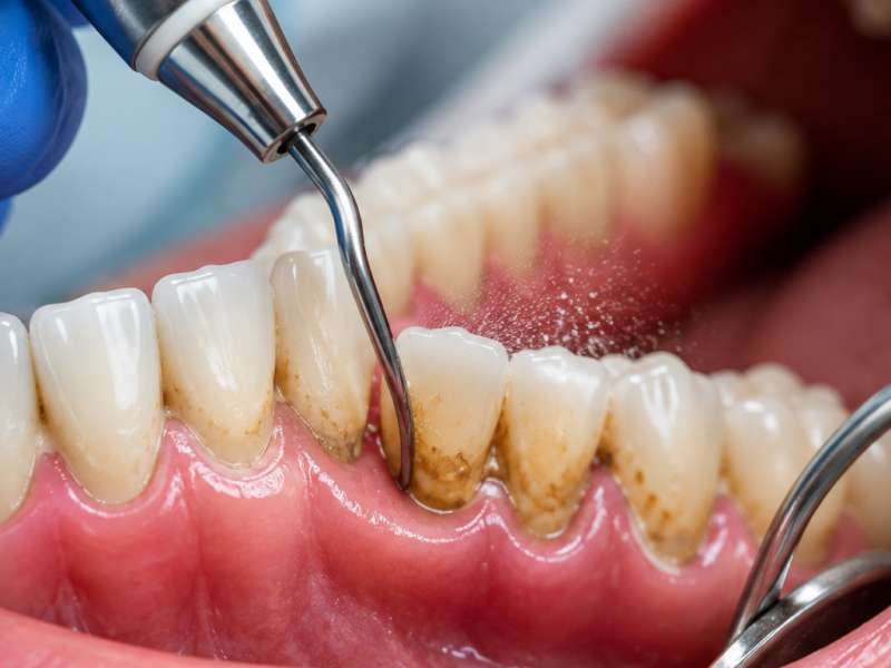 Premiere Dental