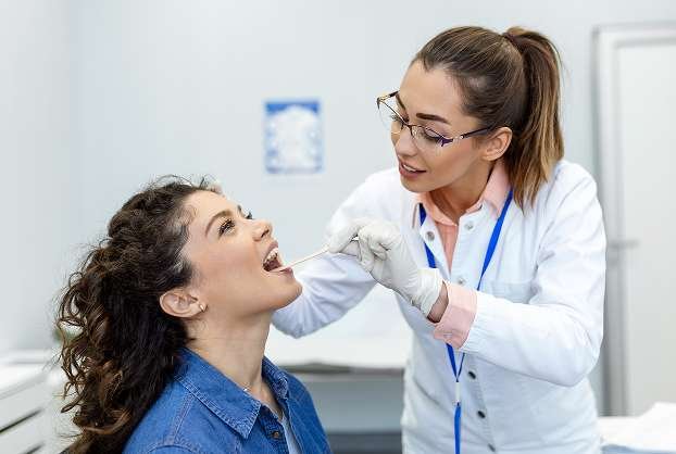 Premiere Dental