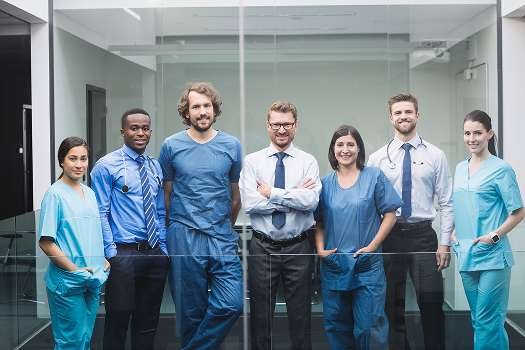 Premiere Dental