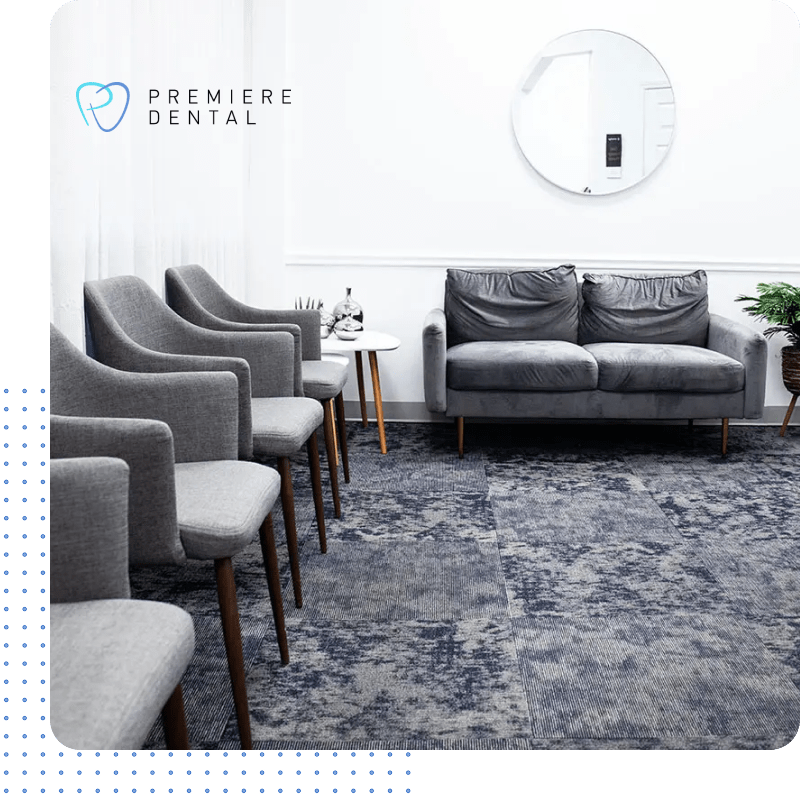 Premiere Dental West Deptford