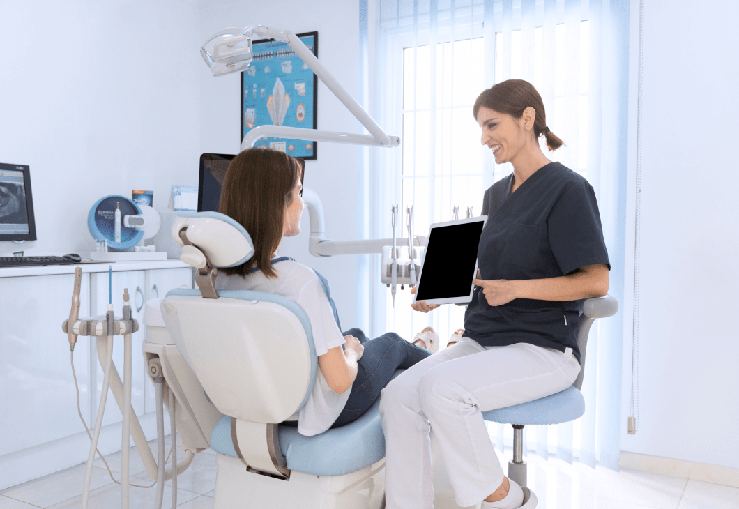 Premiere Dental