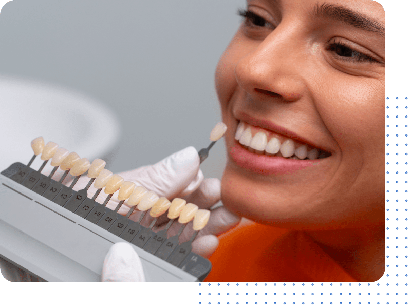 Premiere Dental