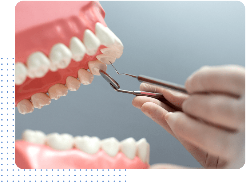 Premiere Dental
