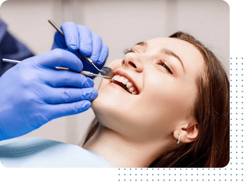 Premiere Dental