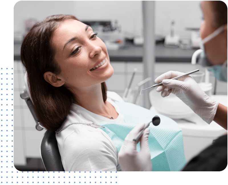 Premiere Dental