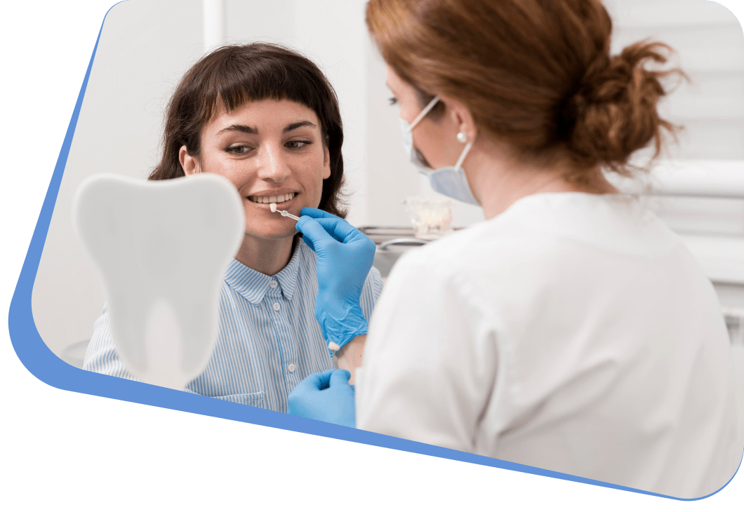 Premiere Dental