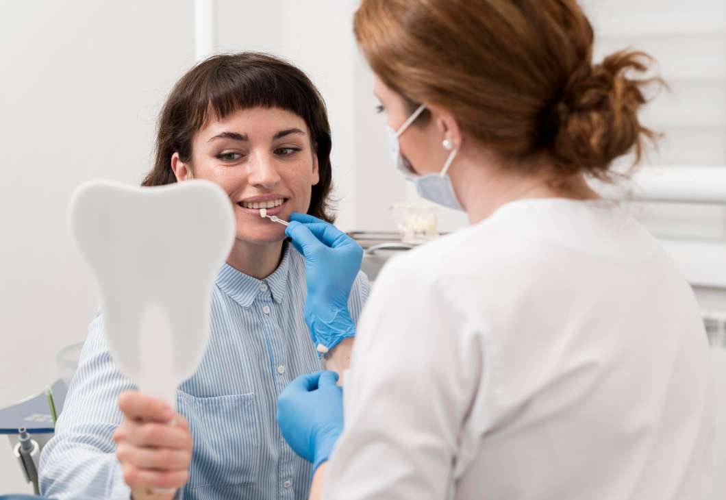 Premiere Dental