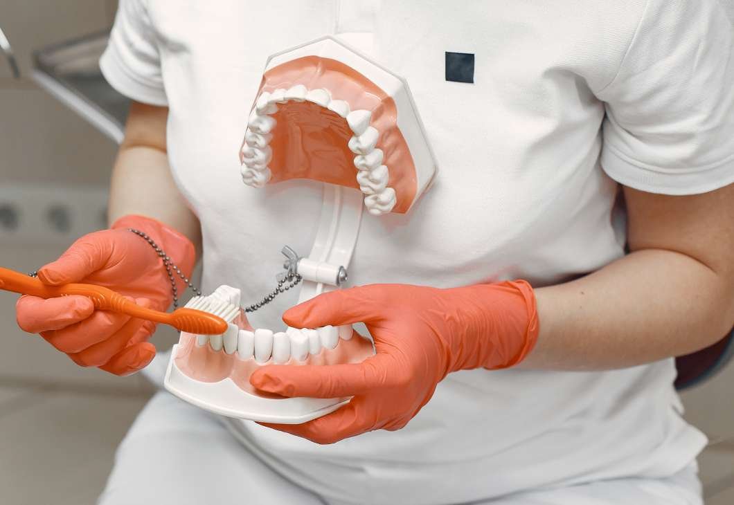 Premiere Dental