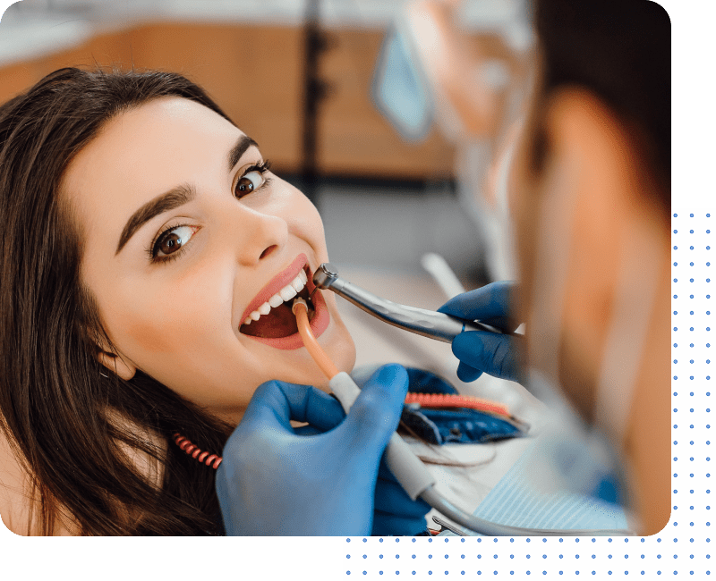 Premiere Dental