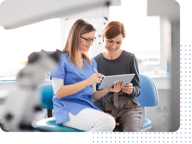 Premiere Dental