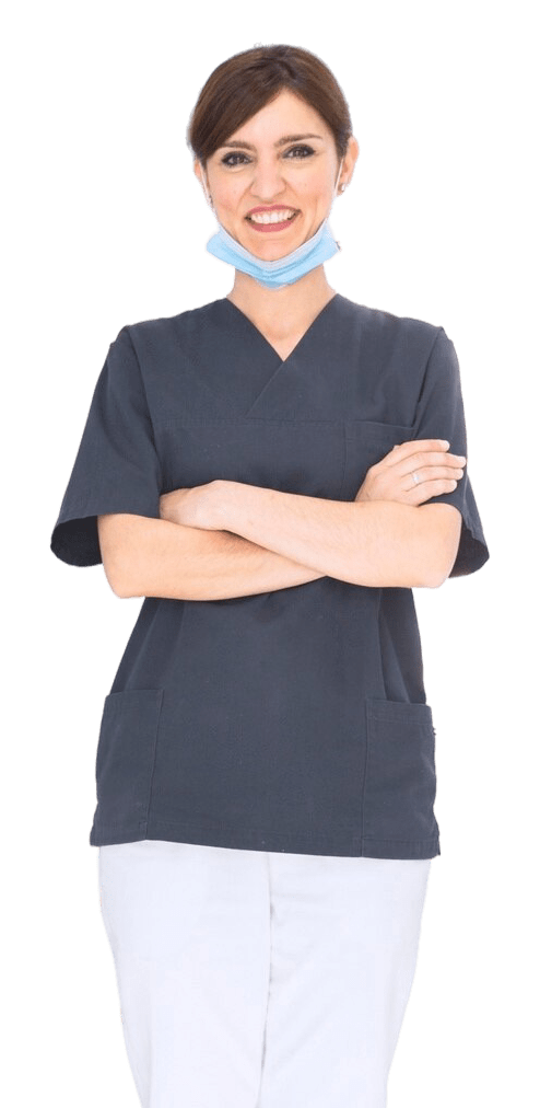 Premiere Dental