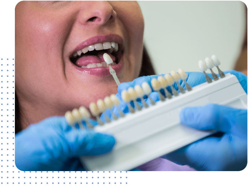 Premiere Dental
