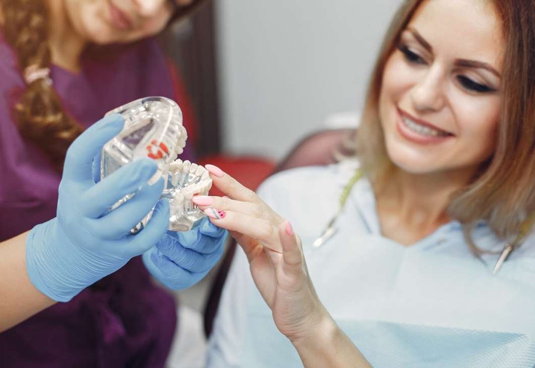 emergency dentist in abington pa, northeast philadelphia and west deptford nj