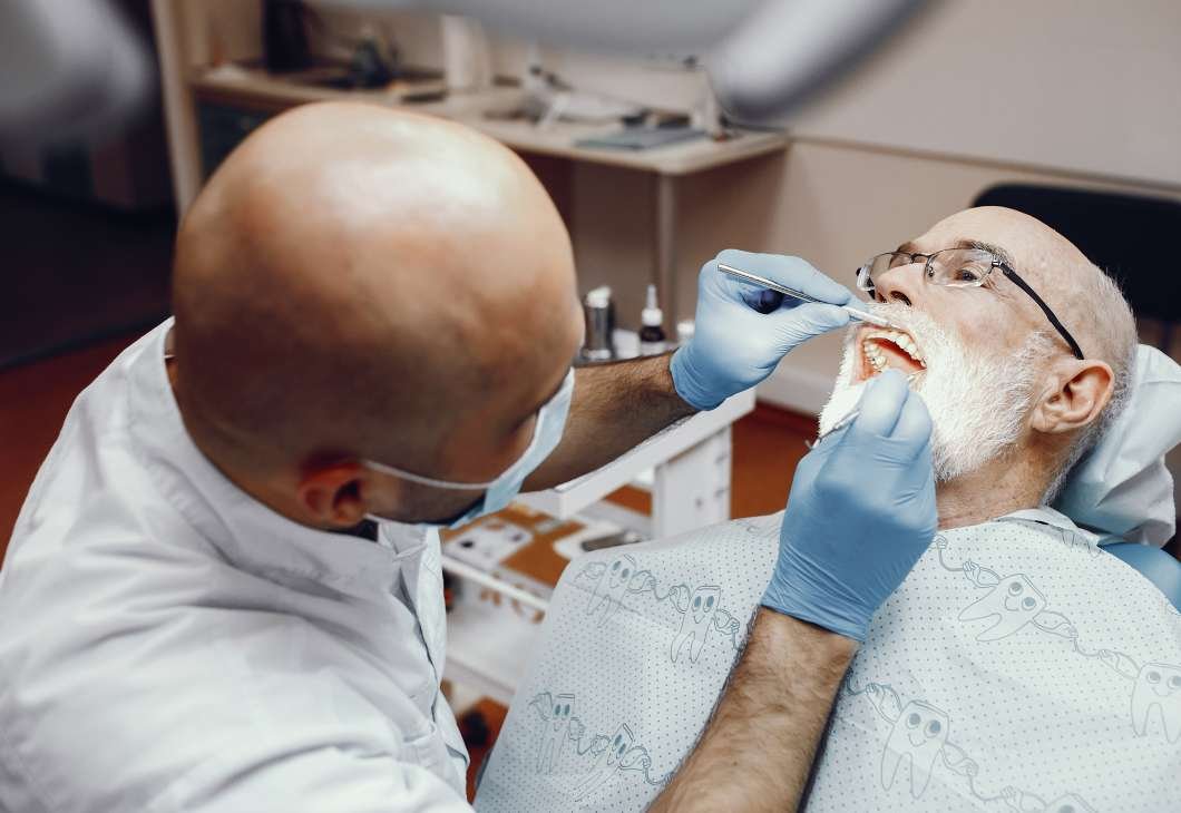 Premiere Dental