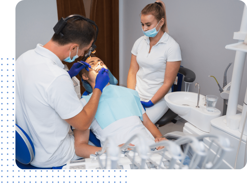 Premiere Dental