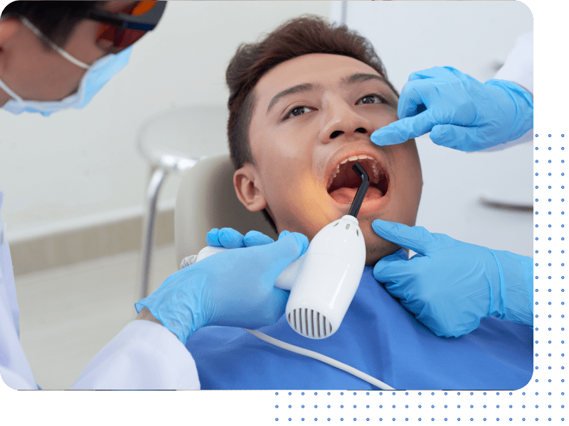 Premiere Dental
