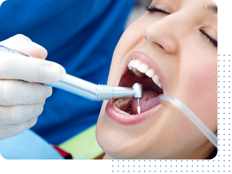 Premiere Dental