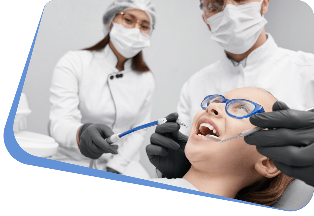 Premiere Dental