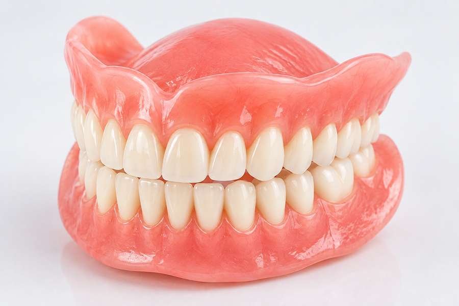 Premiere Dental