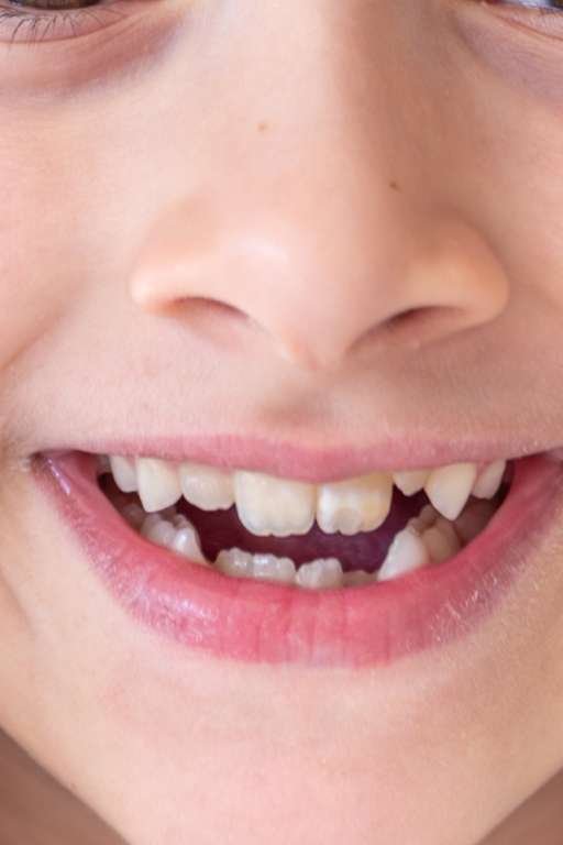 Premiere Dental