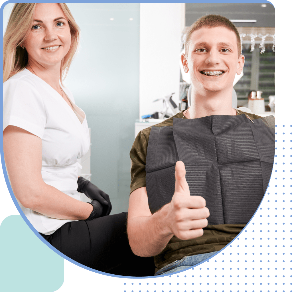 Premiere Dental