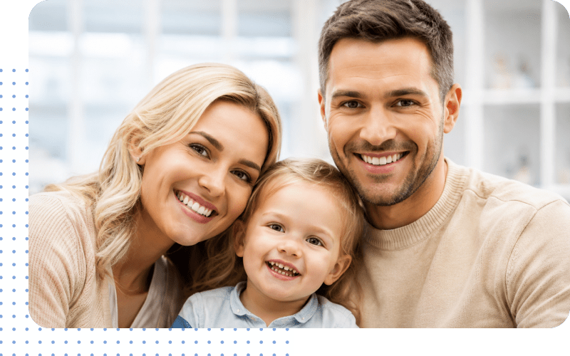 emergency dentist for family in abington pa, northeast philadelphia and west deptford nj