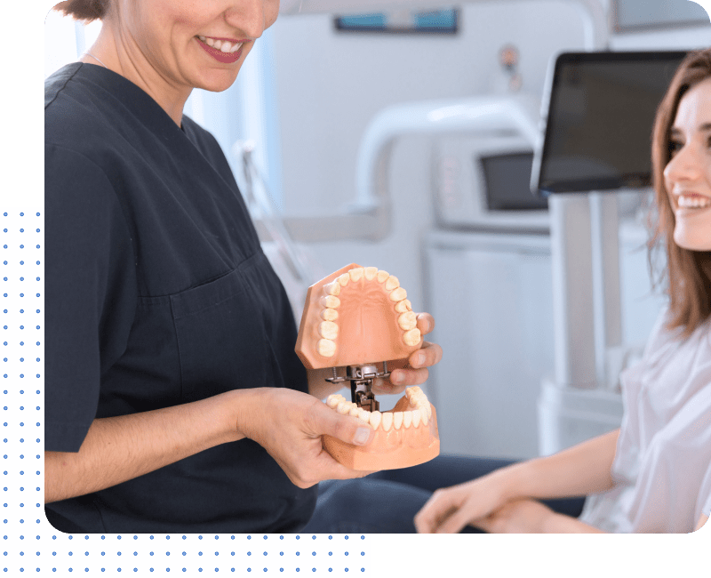 Premiere Dental
