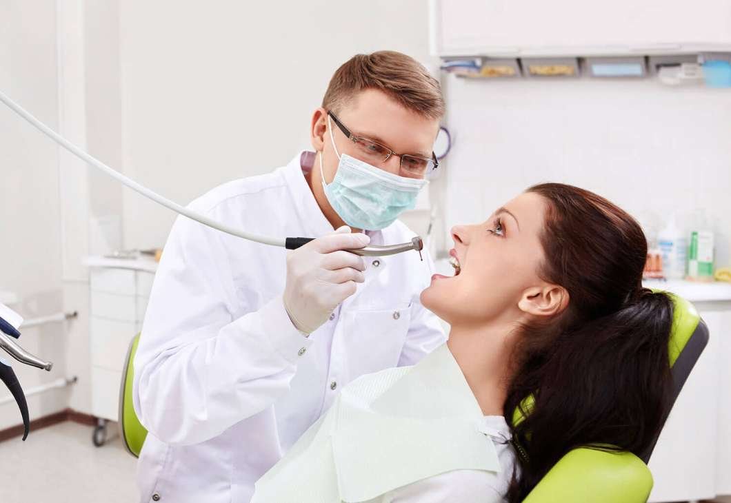 Premiere Dental