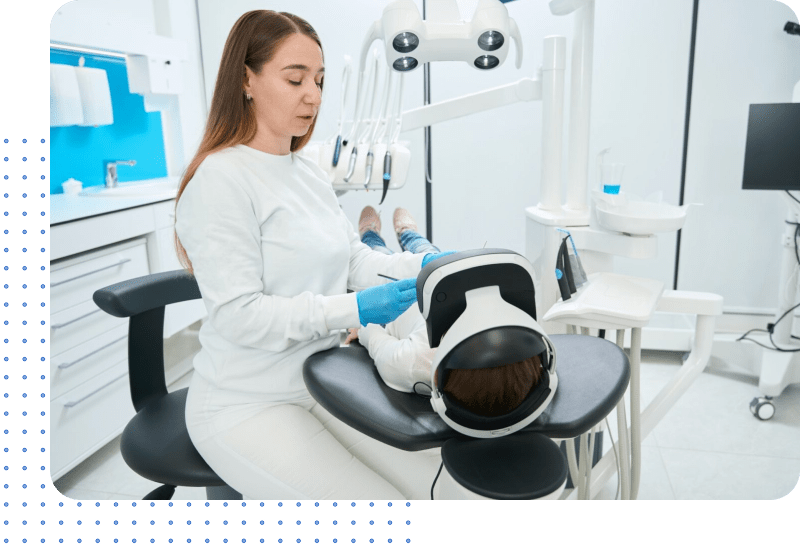 Premiere Dental