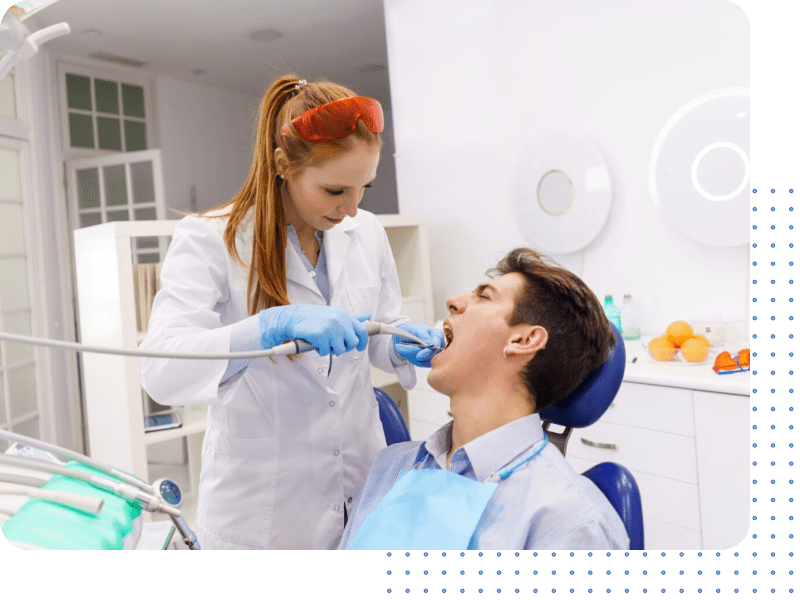 Premiere Dental