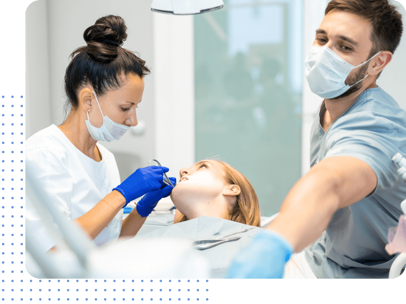 Premiere Dental