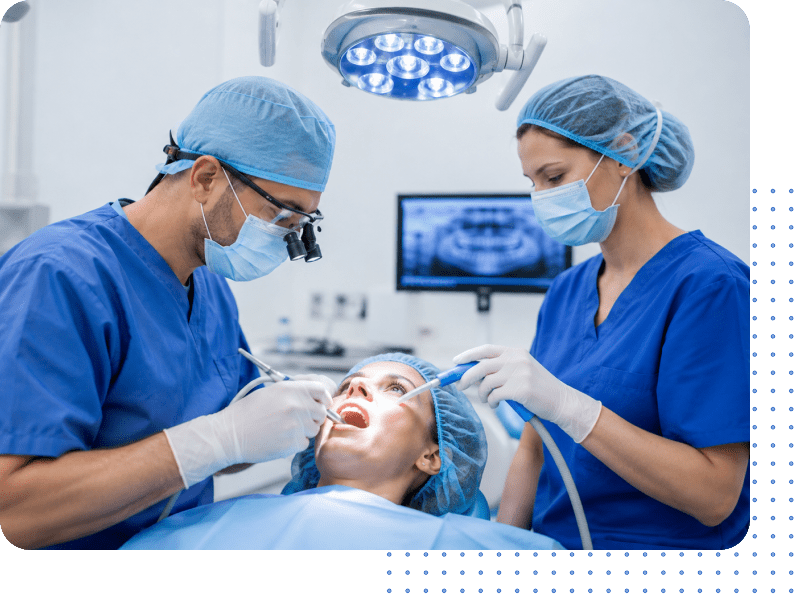 Premiere Dental