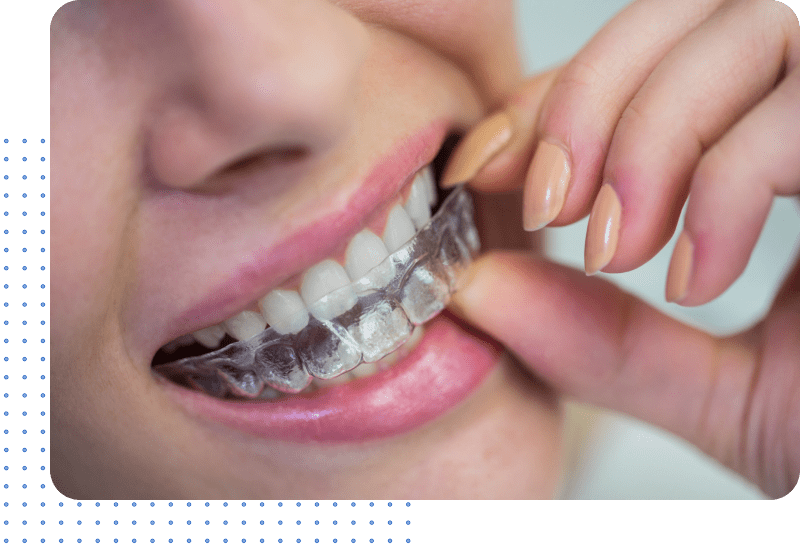 Premiere Dental