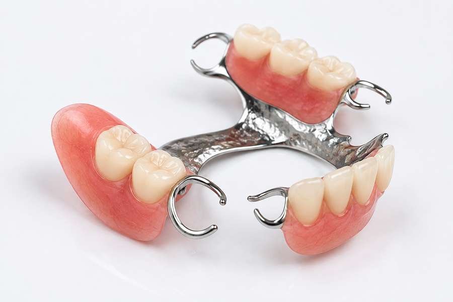 Premiere Dental