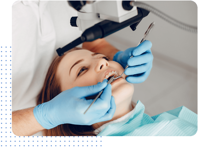 Premiere Dental