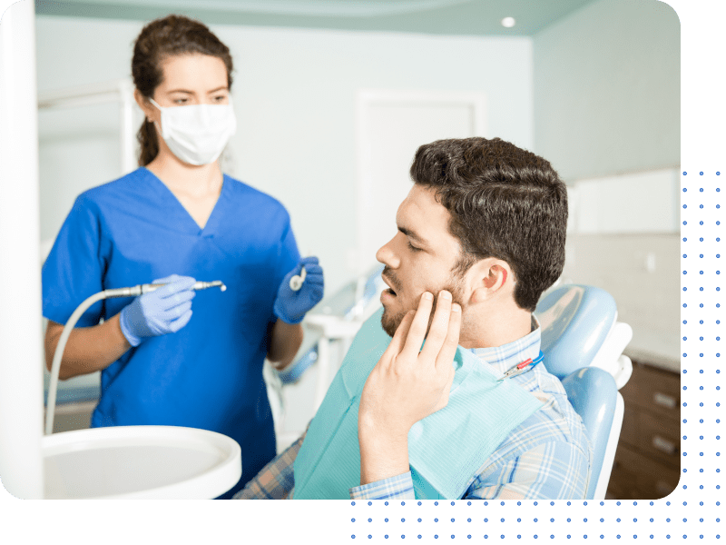 Premiere Dental