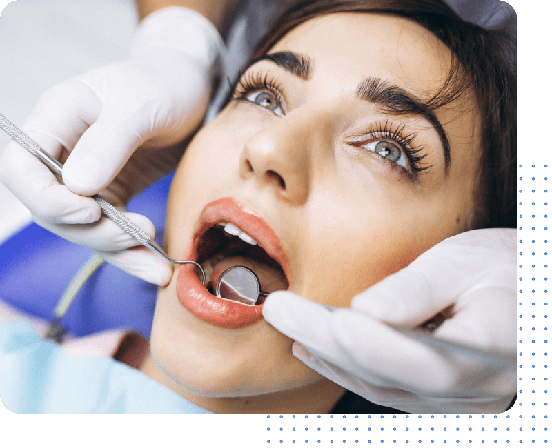 Premiere Dental