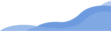 Premiere Dental