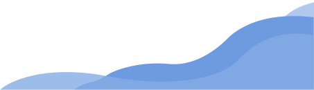 Premiere Dental