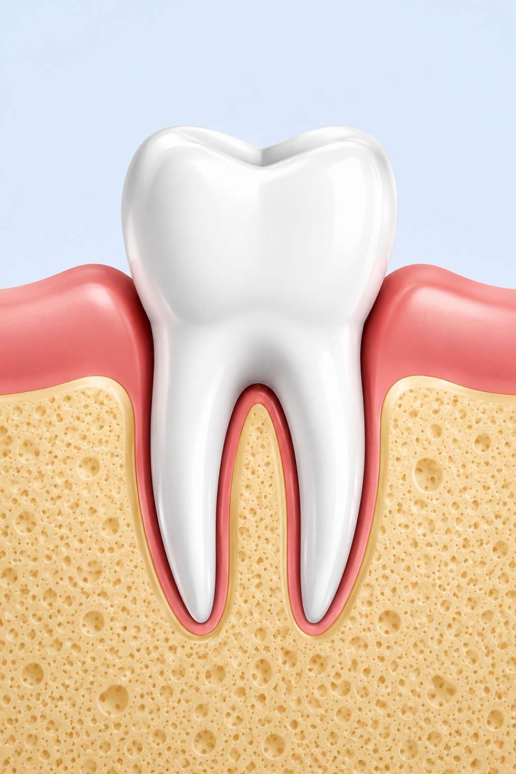 Premiere Dental