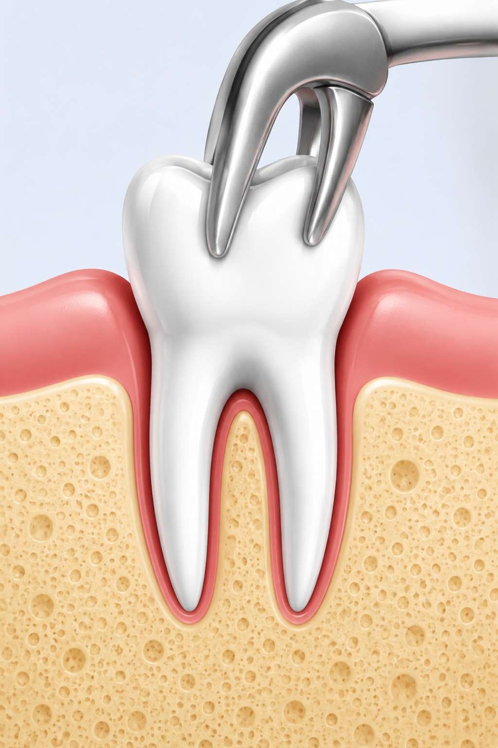 Premiere Dental