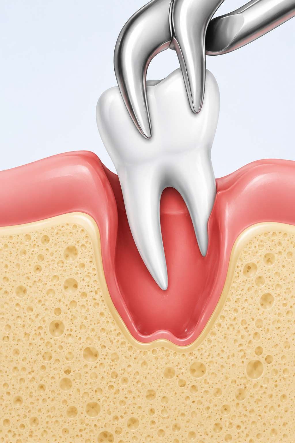 Premiere Dental