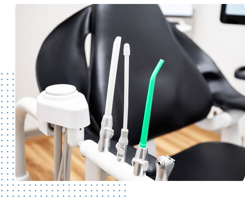 Premiere Dental