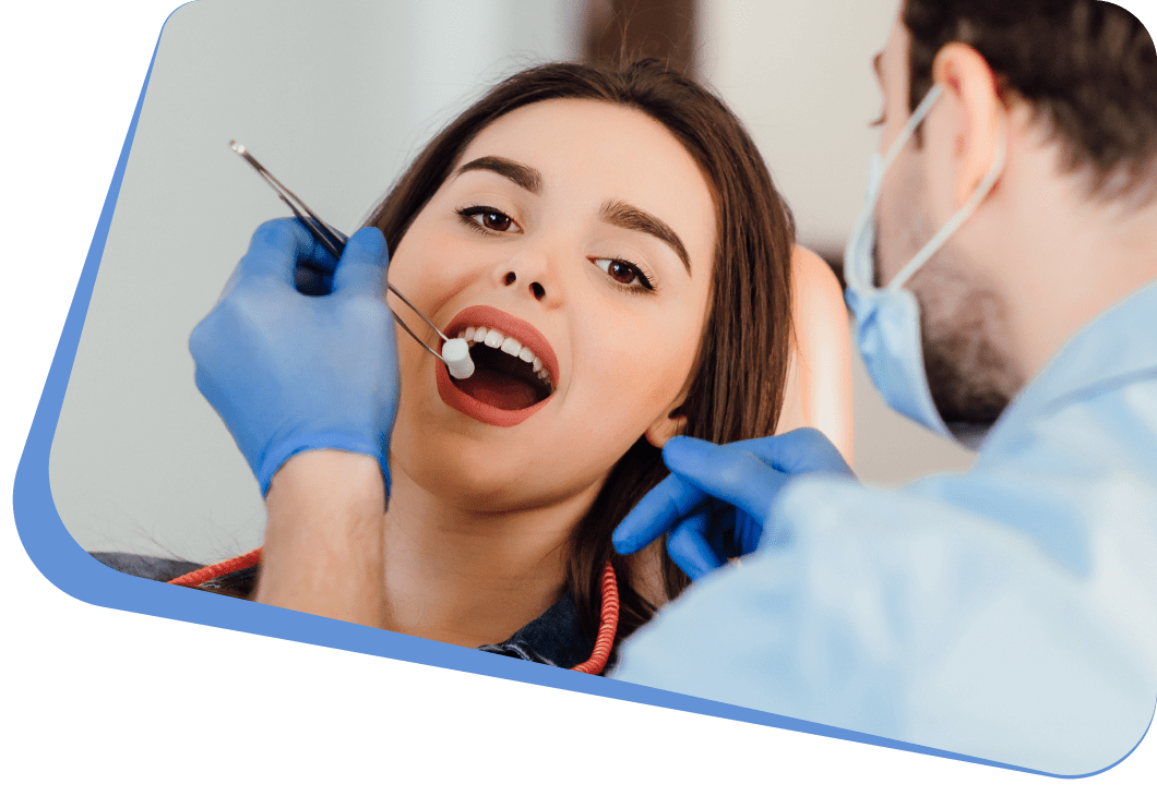 Premiere Dental