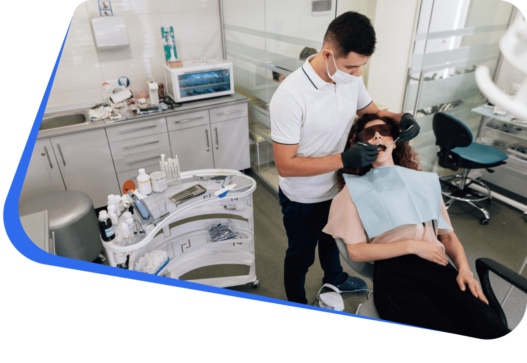 Premiere Dental