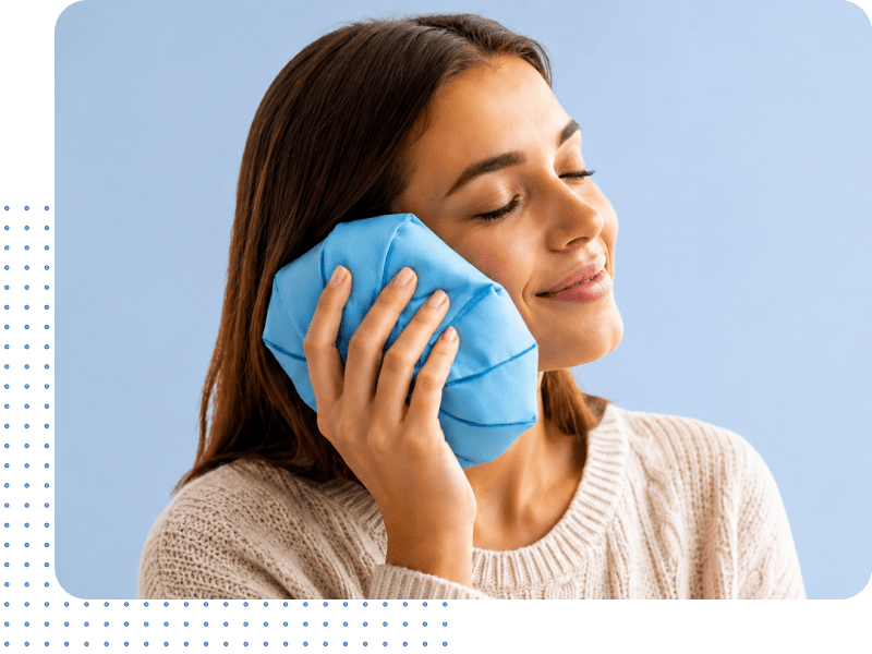 Premiere Dental