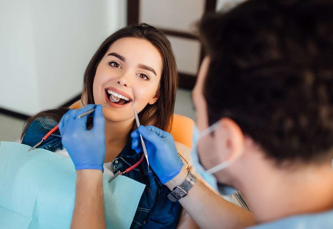 Premiere Dental