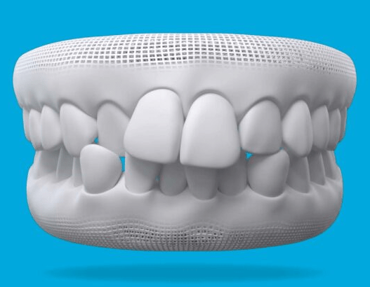 Premiere Dental